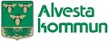 alvesta_kommun-logo