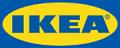 ikea-logo