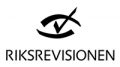 riksrevisionen-logo