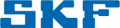 skf-logo