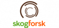 skogforsk-logo