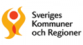 skr-logo