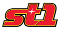 st1-logo