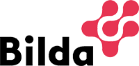 bilda-logo