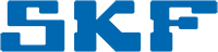 skf-logo