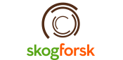 skogforsk-logo