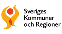 skr-logo