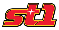 st1-logo
